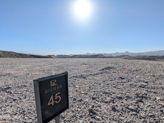 2492 Black Rock Ct, Lake Havasu City, AZ 86406