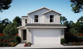 765 Laina Ave, Madera, CA 93636