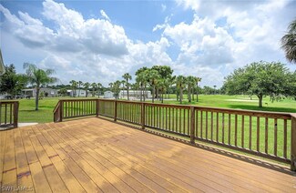 5558 Palm Beach Blvd Unit 108, Fort Myers, FL 33905