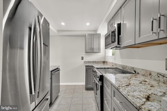 10067 Campus Way S Unit 91, Upper Marlboro, MD 20774