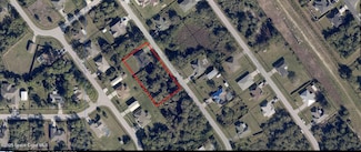 2946 Wilkinson Ave SE, Palm Bay, FL 32909