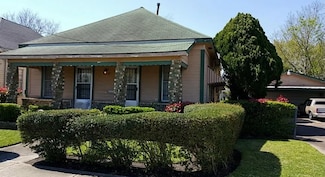 1133 Grannis Ave, Port Arthur, TX 77640
