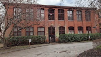 839 Main St Unit 61, Torrington, CT 06790