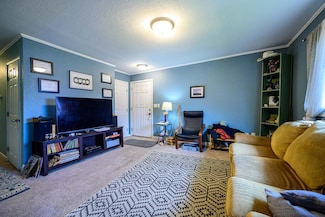 420 Racine St Unit 109, Waterford, WI 53185