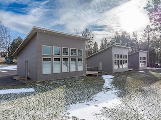 984 Darrell Ave, Phillips, WI 54555