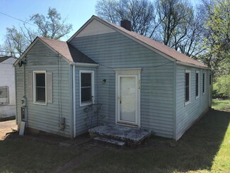 2024 Natchez Ave, Knoxville, TN 37915
