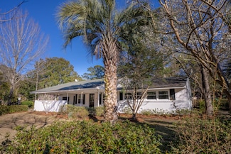 412 Arlington Dr, Charleston, SC 29414