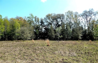 14406 NW 214th Terrace, High Springs, FL 32643