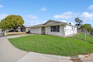 1239 Marjorie Place, Escondido, CA 92027