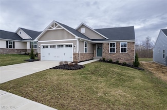 474 Bates Ave, Seville, OH 44273