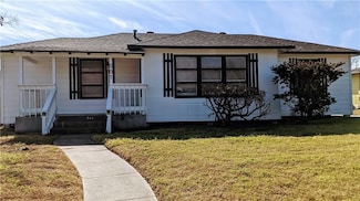 501 Vaky St, Corpus Christi, TX 78404