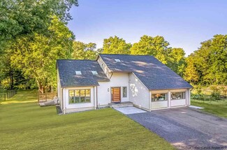 1121 Bruynswick Rd, Gardiner, NY 12525
