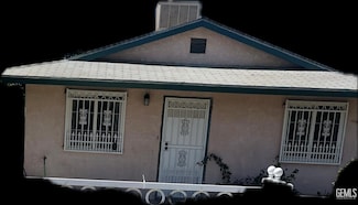 1917 3rd St, Wasco, CA 93280