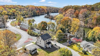 95 Market St, Wappingers Falls, NY 12590