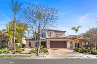 2404 Edingal Dr, Bakersfield, CA 93311