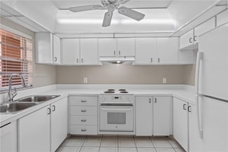 9470 Live Oak Place Unit 304, Davie, FL 33324