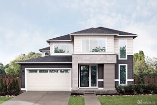2101 100th Dr SE, Lake Stevens, WA 98258