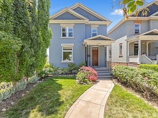 218 E 5th Ave, Salt Lake City, UT 84103