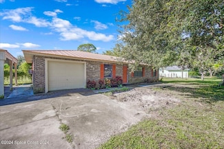 3725 Atlanta St, Cocoa, FL 32926