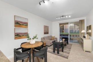 1550 Technology Dr Unit 1096, San Jose, CA 95110