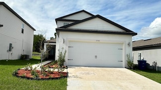29342 Fedora Cir, Brooksville, FL 34602