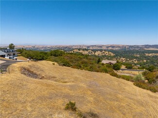10850 Vista Rd, Atascadero, CA 93422