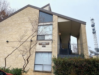 1905 San Gabriel St Unit 101, Austin, TX 78705