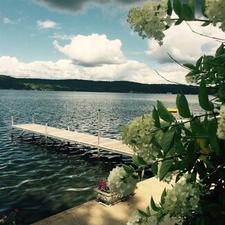 386 Little Rutland Rd, Castleton, VT 05732