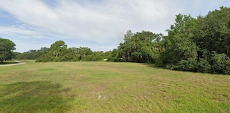 716 Ryan Rd, Sebring, FL 33876