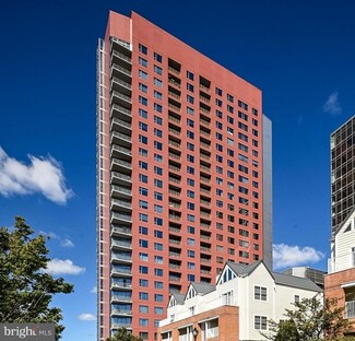 105 Christina Landing Dr Unit 1302, Wilmington, DE 19801