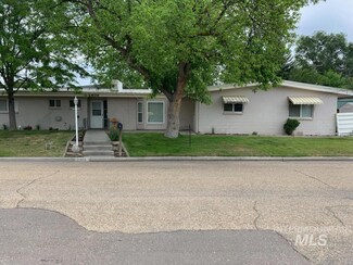 2409 S Ohio Ave, Caldwell, ID 83605