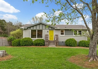 259 Cedar Creek Dr, Mount Juliet, TN 37122