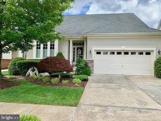 6848 Tred Avon Place, Gainesville, VA 20155
