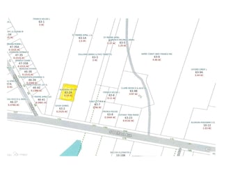 Lot 2A S Belfast Ave, Augusta, ME 04330