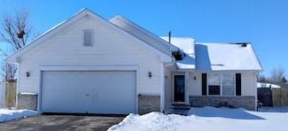 614 Bayfield Rd, Rockton, IL 61072