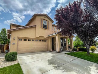 6990 Jermann Ct, Sparks, NV 89436