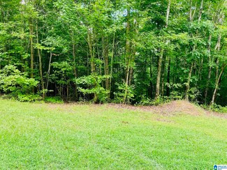 0 County Road 27 Unit 1 21392895, Heflin, AL 36264