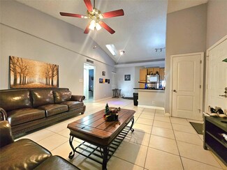 731 Lyons Rd Unit 16208, Coconut Creek, FL 33063