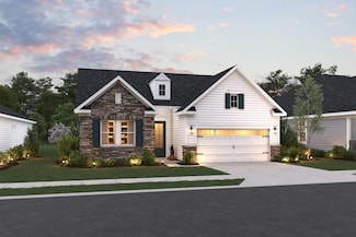 Stanwyck, Delaware, OH 43015