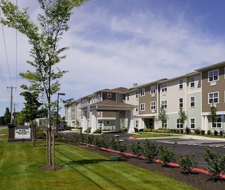 3524 Fisher Rd NE, Salem, OR 97305