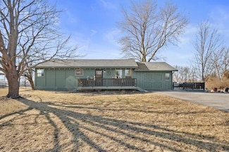 6259 Panorama Rd, Panora, IA 50216