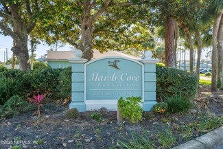 1402 Marsh Cove Ct, Ponte Vedra Beach, FL 32082