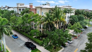 3055 NW 126th Ave Unit 107, Sunrise, FL 33323