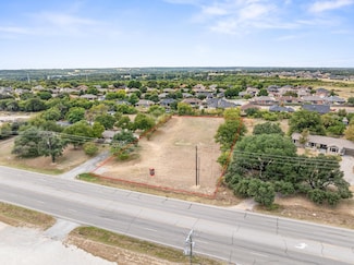 1835 N Main St, Weatherford, TX 76085