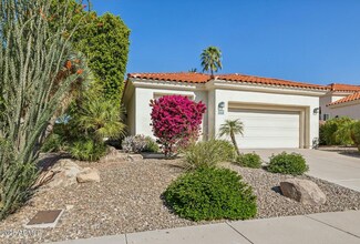 9540 N 114th Way, Scottsdale, AZ 85259