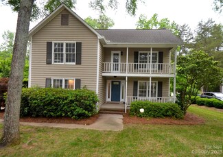 8330 Tifton Rd, Charlotte, NC 28226