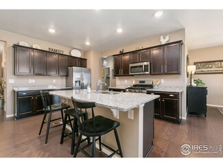 335 Jay Ave, Severance, CO 80550