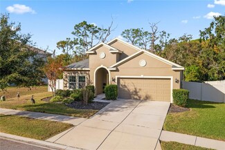 3137 Gina Ct, Holiday, FL 34691