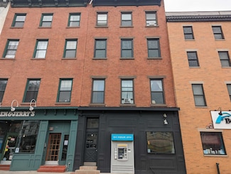 403 Washington St Unit 3, Hoboken, NJ 07030