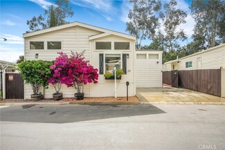 23777 Mulholland Hwy Unit 39, Calabasas, CA 91302